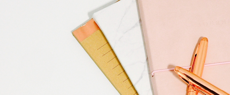 Le Petit Nest | Home and Giftware | Feedback