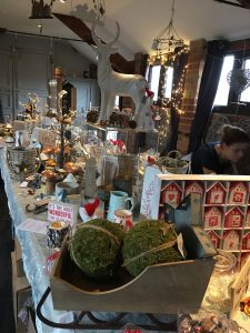 Le Petit Nest | Home and Giftware | Launch