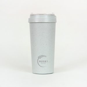 Echo Friendly Travel  Cup in Duck Egg-500ml