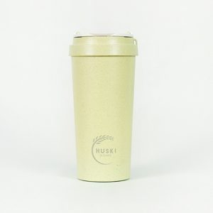 Echo Friendly Travel  Cup in Duck Pistachio-500ml