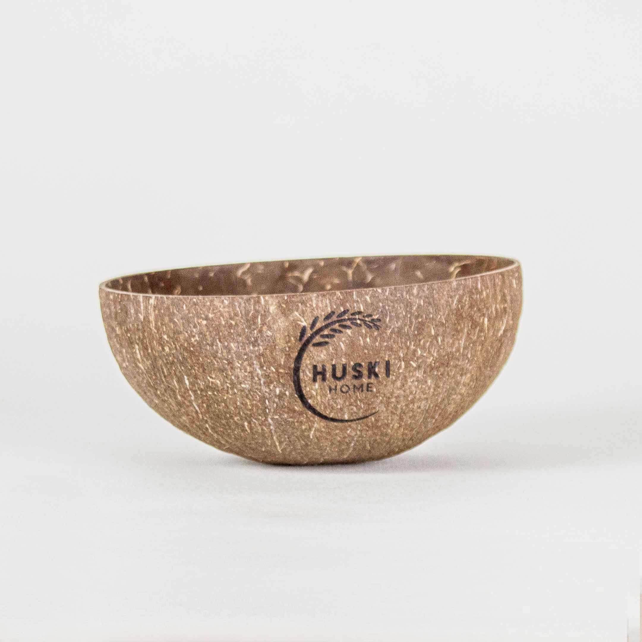 Sustainable Coconut Bowl from Huski Home - Image 2
